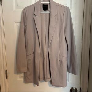 Dynamite Women's Blazer